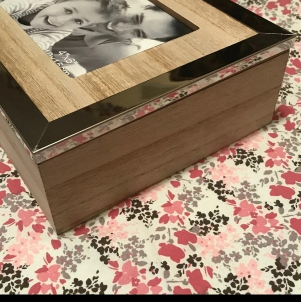🆕️@Bella59 3pc BUNDLE with $4.99 Ship - Picture 10 of 16